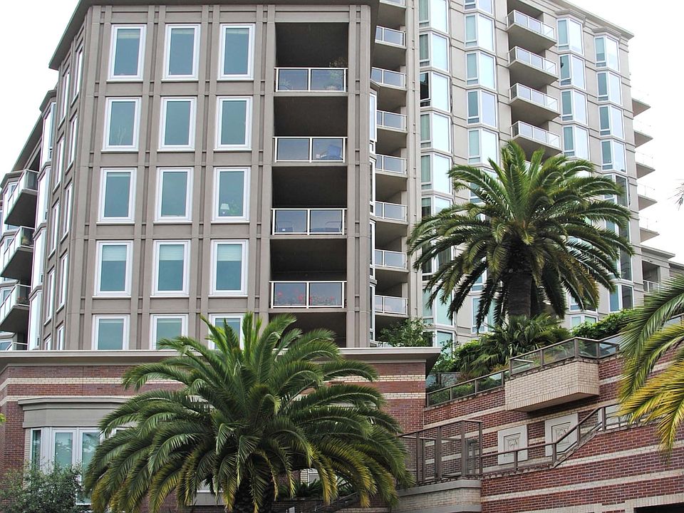 1st image of 88 King St #1118