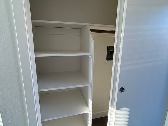 2nd image of 66 E 39th Ave #1