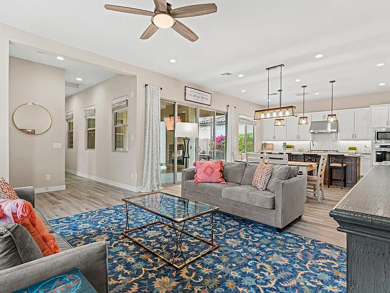 17244 W Vacaville St — Photo 18