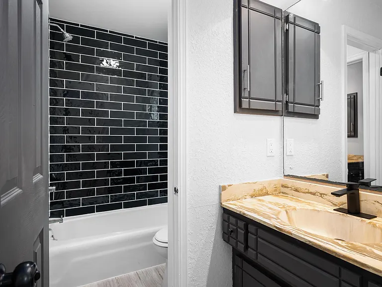 6708 Evergreen Canyon Rd — Photo 20