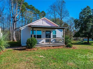 4004 Herman Sipe Rd, Conover, NC 28613