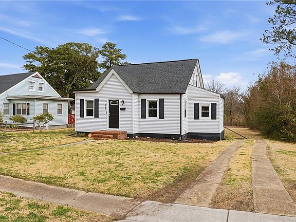 2nd image of 2202 Silbert Rd