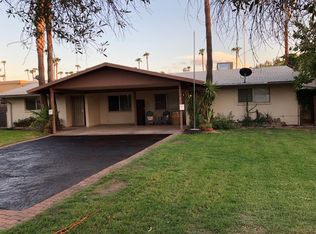 4119 E Monterosa St, Phoenix, AZ 85018