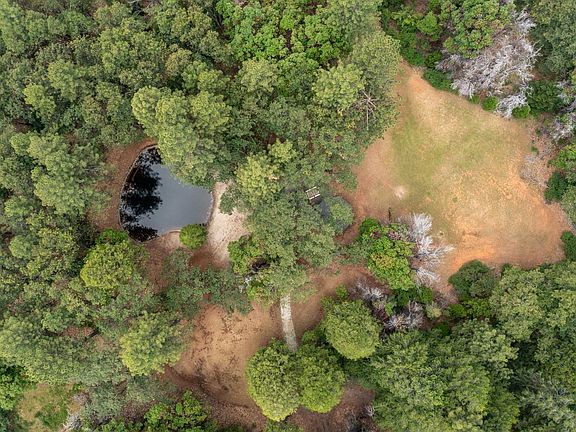 3rd image of 26270 Foresthill Rd