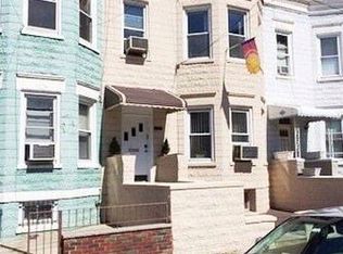 719 Greenwood Ave, Brooklyn, NY 11218