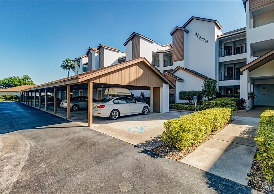 Reflections On The River Condominiums Sebastian, FL Zillow