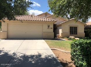 1038 S Roca St, Gilbert, AZ 85296
