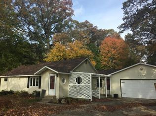 3327 115th Ave, Allegan, MI 49010