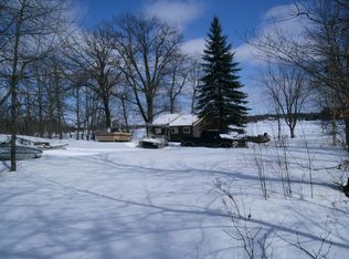 29222 396th Pl, Aitkin, MN 56431