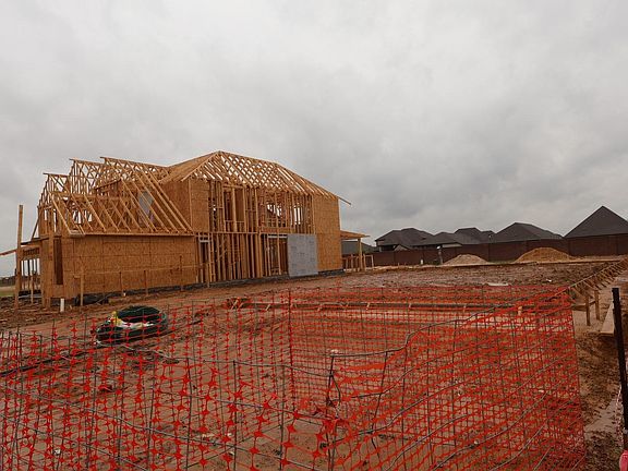 3rd image of 19635 Paseo Corso Ln