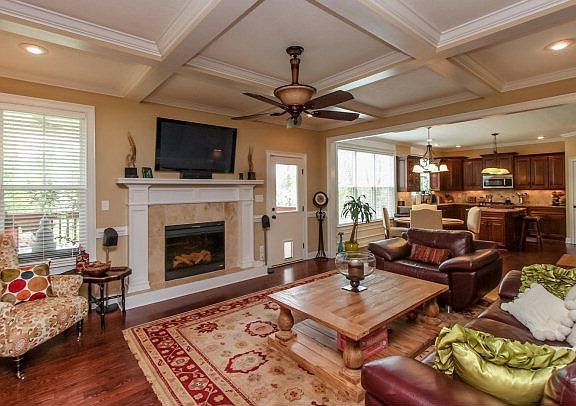 5th image of this home