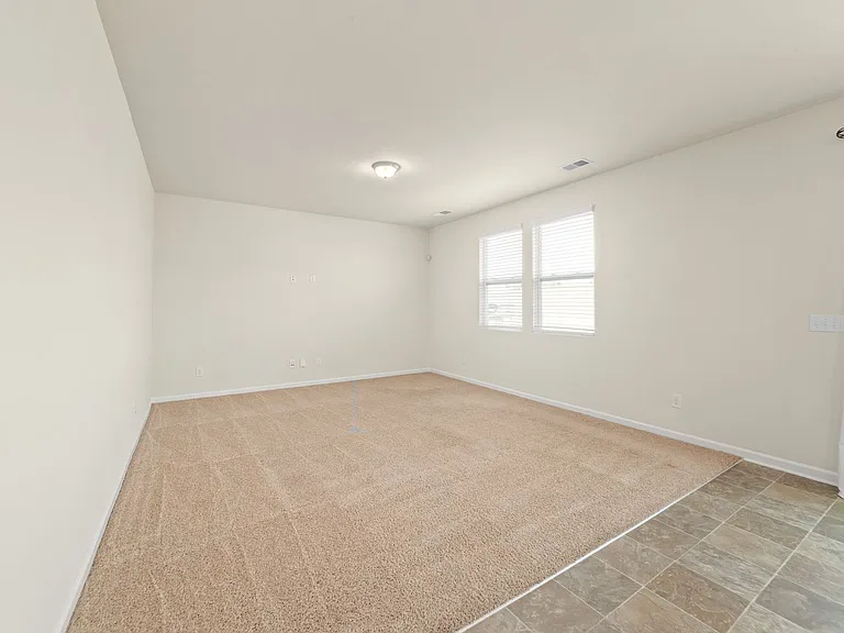 9517 Harvard Oak Ct — Photo 9