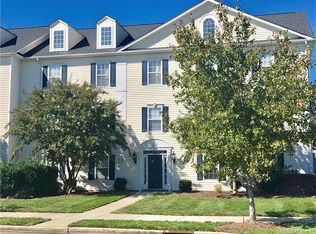 6400 Kee Ln #6400, Harrisburg, NC 28075
