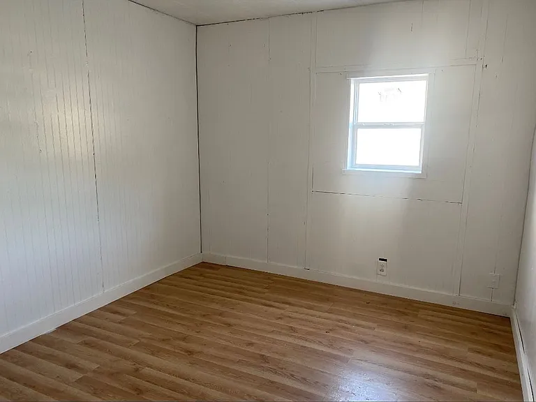 829 Idaho Falls Aly #17 — Photo 8