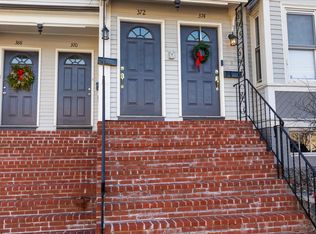 372 McGrath Hwy UNIT 372, Somerville, MA 02143