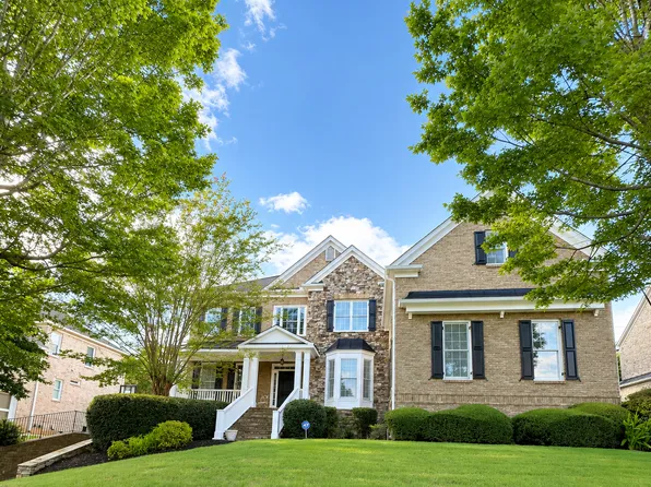 2668 Weddington Pl NE, Marietta, GA 30068