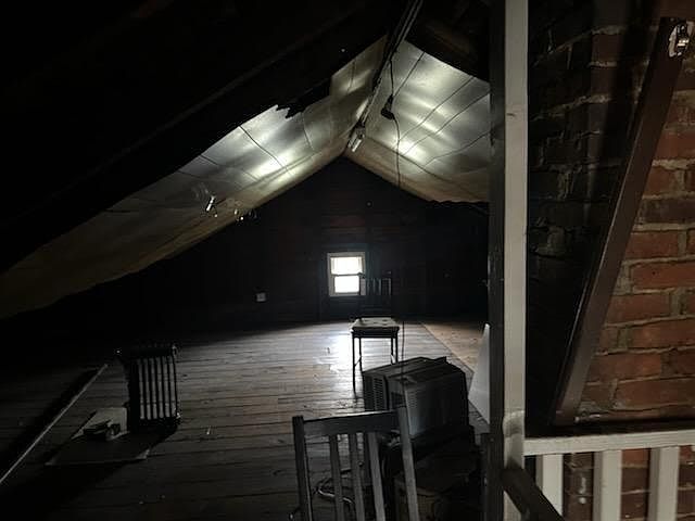 1st image of 67 Langdon Pl