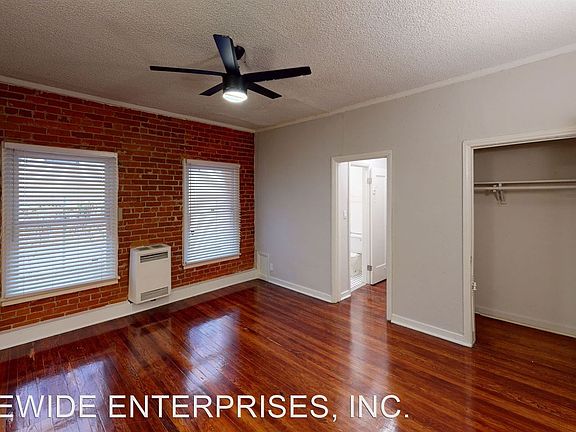 3rd image of 765 Irolo St APT 104