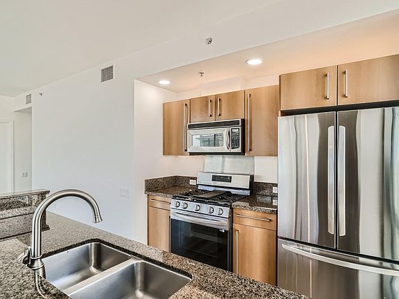 2nd image of 321 10th Ave Unit 1501
