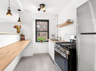 266 Broadway APT B1902, Manhattan, NY