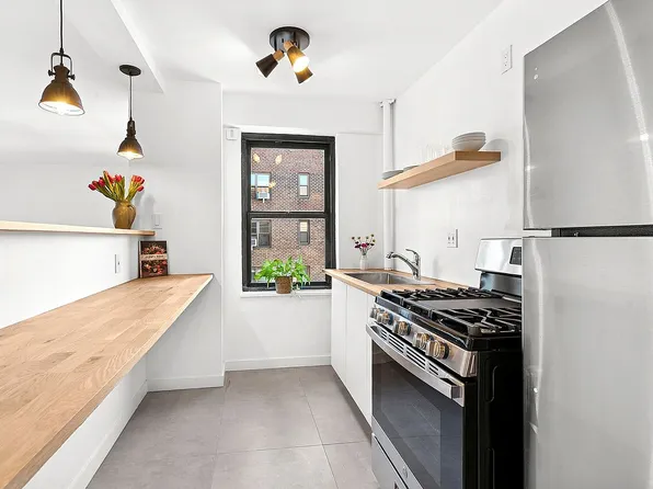 266 Broadway APT B1902, Manhattan, NY 10002