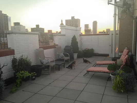 Rented by V W Realty Inc. | media 25