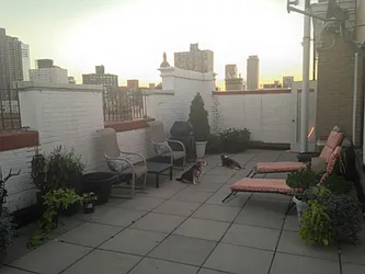 Rented by V W Realty Inc.