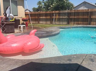 460 Hearth Way, Lemoore, CA 93245