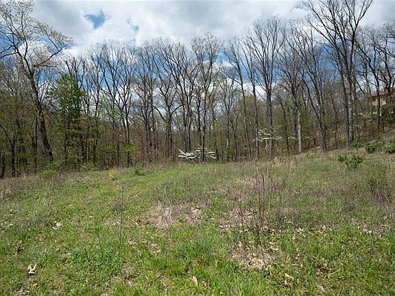 2nd image of LOT 5 Regent Ct