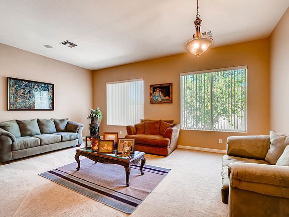 4th image of 8553 W Laura Ln