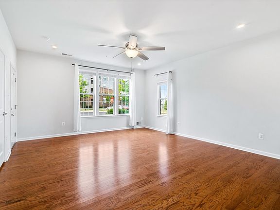 2nd image of 6500 Walcott Ln #1