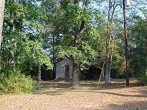 2nd image of 4678 Old Hickory Rd