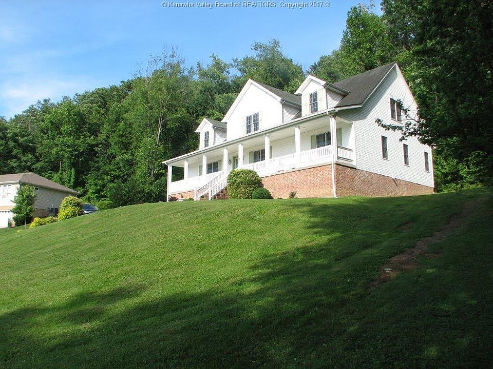 1st image of 506 McCoy Dr