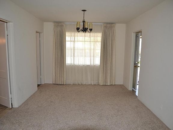 5th image of 2023 Cardenas Dr NE