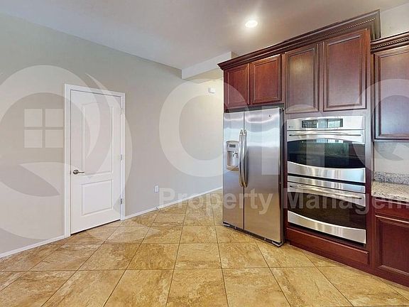 5th image of 11993 N Golden Mirror Dr