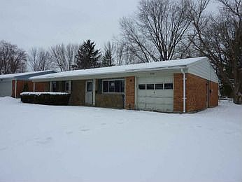 1st image of 2056 S Lakeman Dr