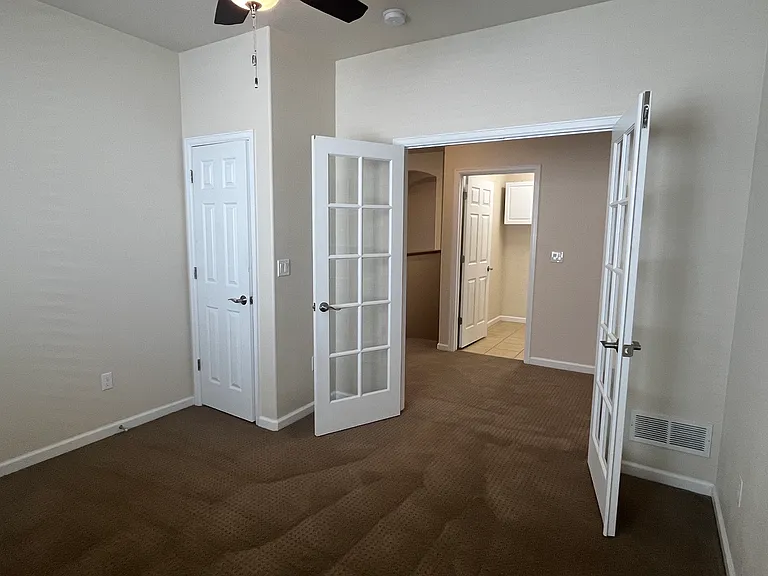 7513 Max Ct — Photo 24