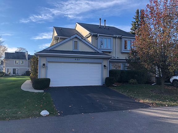 2nd image of 400 Catbird Ln #0