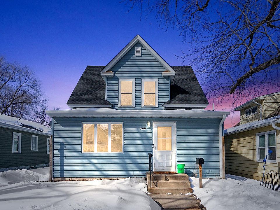 1st image of 3940 Nokomis Ave
