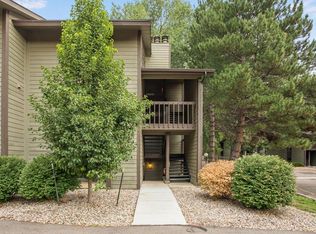 925 Columbia Rd APT 716, Fort Collins, CO 80525