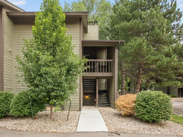 925 Columbia Rd, Fort Collins, CO 80525