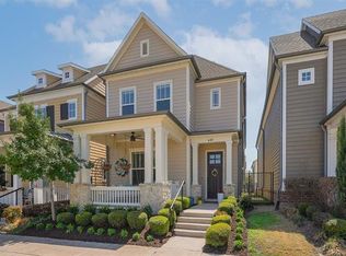 441 Travis St, Coppell, TX 75019