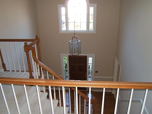 1st image of 2474 Summeroak Dr