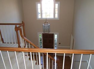 2474 Summeroak Dr, Tucker, GA 30084