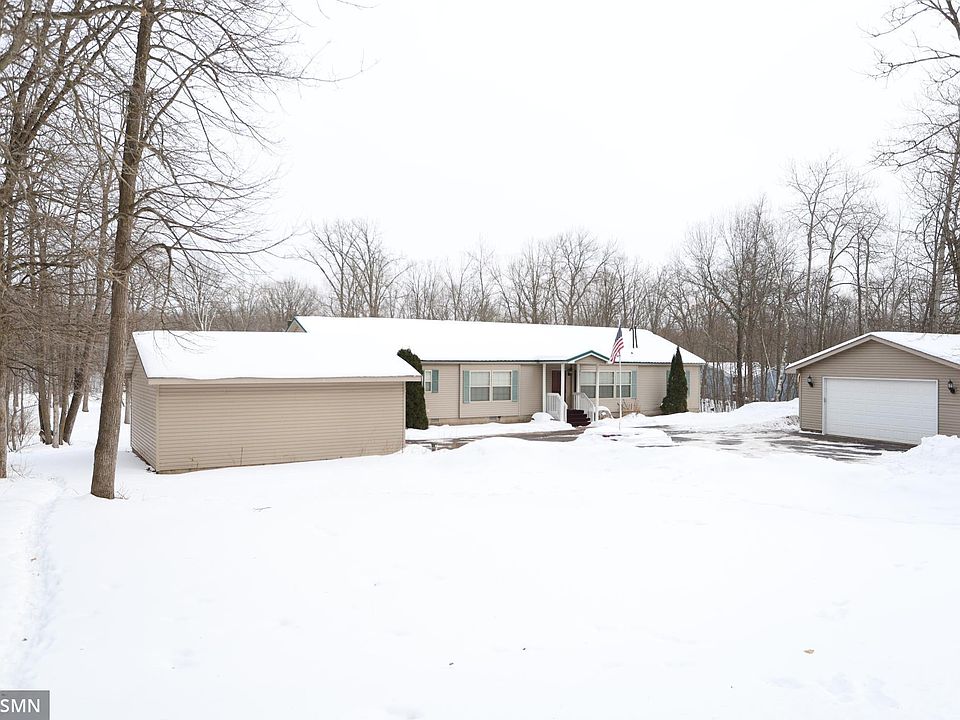 1st image of 26776 Riverview Dr