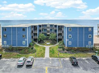 2210 New River Inlet Rd UNIT 159, North Topsail Beach, NC 28460