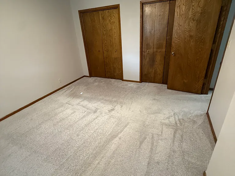 3600 A & B Radcliffe Ter #B — Photo 12