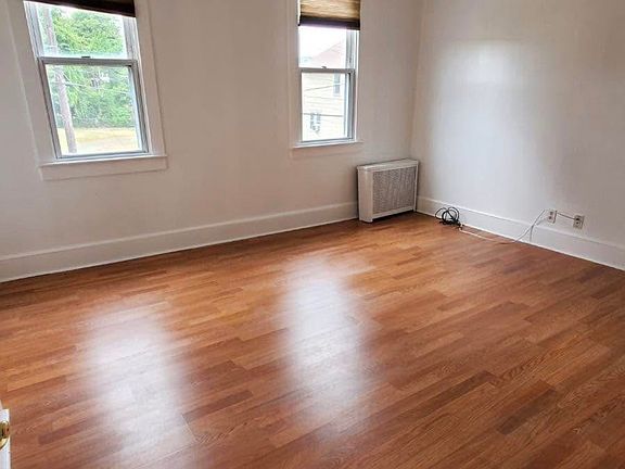 5th image of (Undisclosed Address)