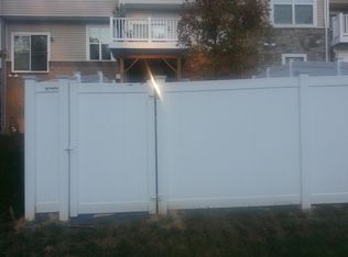106 Thomasson Ct SUITE 650, Capitol Heights, MD