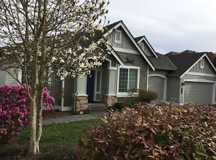7738 Peridot Pl NW, Silverdale, WA 98383